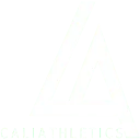 Caliathletics