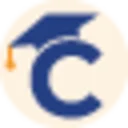 Child1st Publications