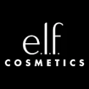 Elfcosmetics