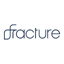FractureMe