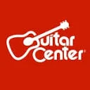 Guitar Center