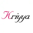 Kriyya