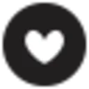 Love Fitness Apparel