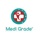 Medi Grade