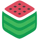 MelonCube