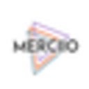 Merciio