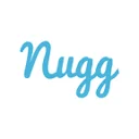 Nugg