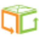 Packagingsuppliesbymail