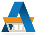 Quebec Cannabis Seeds