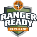 Ranger Ready Repellents