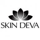 Skin Deva