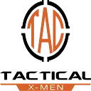 Tacticalxmen