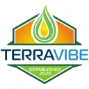 Terravibe