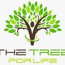 Tree for Life