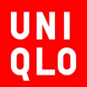 Uniqlo us