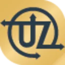 Uz Marketing
