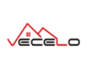 Vecelo