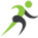 Vegan Supplement Store