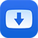 YT Saver