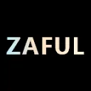 ZAFUL Australia