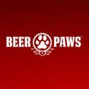 Beer Paws