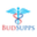 Budsupps