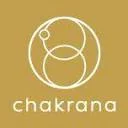 Chakrana