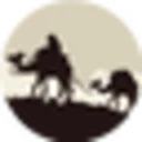 Décorateur Oriental