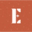 E's Element