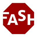 Fash Stop