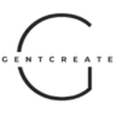 Gentcreate