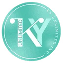 KYUnlimited