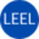 Leel Tech