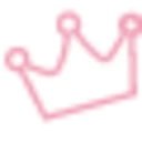 Little Secrets Clothing