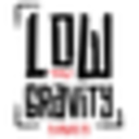 Low Gravity Climbing