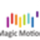 Magic Motion USA