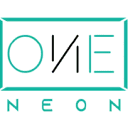 One Neon