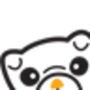 Organic Pet Boutique