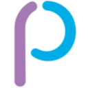 Perimom Perineal Massager