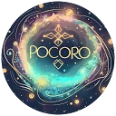 Pocoro