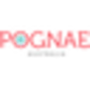 Pognae Australia