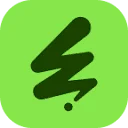 Ramble Tamble Tackle