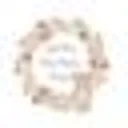 Sarah Bears Beary Charming Boutique