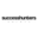 Success Hunters Prints