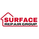 Surface Repair Specialists