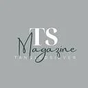 Tangled Silver Magazine