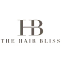 The Hairbliss