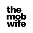 The Mob Wife