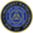 The President Water Company