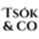 Tsok & Co